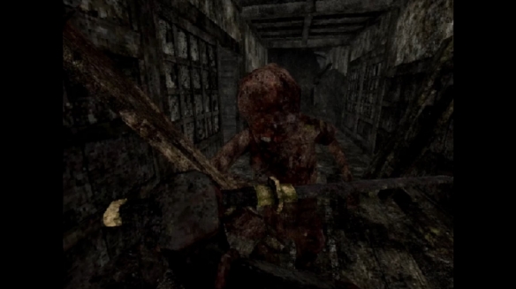 ŷ綯RPGħԹܻSteamȺ